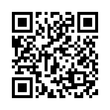 QR Code for 14K7UUZjD9Fa3BXV9SwDRKB7DBvmGQh7Fu
