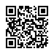 QR Code for 14K7Vi1KSCenmbwJEeaZVG7vJ25z9sZmsc
