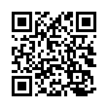 QR Code for 14K7ZB4KBJLMDrcSGPYDtPmvC6X8MBY33x