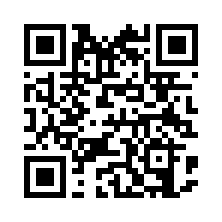 QR Code for 14K7ZLVMyM94dC8YcMvLeZMvU9mLPLzCGu