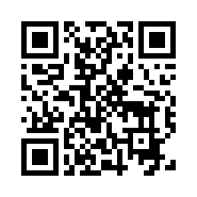 QR Code for 14K7ZSA4PS3SpTiEoBJ2GppL1xCZJNNrKr