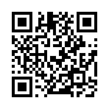 QR Code for 14K7bSExHEPm6mHngLheMsEgiaauyDutZ5