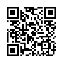 QR Code for 14K7bdeX4DpY7TdHb1fNRLgYiFSaPdgx4s