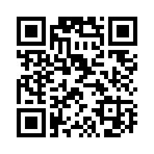 QR Code for 14K7c82FFR7x5CFZBizFsnJLPm1QbfzH9u