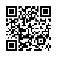 QR Code for 14K7cVwCfPimwaocKPQAdtLq3kh7Qm7LVf