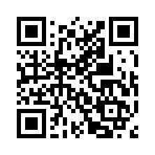 QR Code for 14K7cyxSaBJFrjpyThGMMCQhZLMPRLBU2F