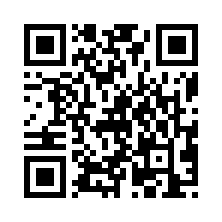 QR Code for 14K7dn94BjjCWiiVk7Bj4KcDeKLU23jode
