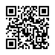 QR Code for 14K7e3a5QLWXMhSGZLwdLPodmPqA4iKcWU