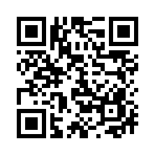 QR Code for 14K7eeemGe8KedpyC686nxg6XDZosTcCtF