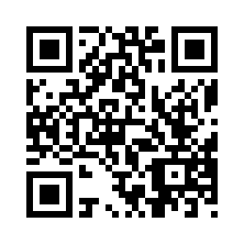 QR Code for 14K7euEJdPNEhRBK2QCG9xMvLExtJTiGX4