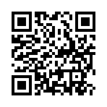 QR Code for 14K7f2wPicwXW2UL8Ds6ffAHLEWU1aLdDu