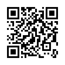 QR Code for 14K7gNRcFVdUEh94FX58W5SAPMS9jeG2vv