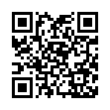 QR Code for 14K7kfHrG8EaSS9cuBxEUm2Q1MnJSa73nz