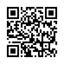 QR Code for 14K7pjbf54mjgNdFmqdcAYkHebGrtszBKG