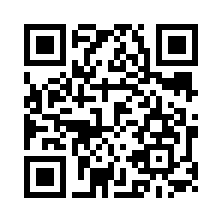 QR Code for 14K7s2JsB8v9EiBSL3pj7zPS2W3Bp5HYGy