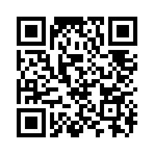 QR Code for 14K7scXhmvp1GyhuqASXKkirfd7ccHpMvB