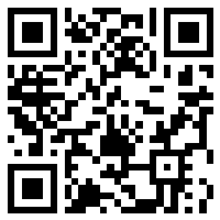 QR Code for 14K7uDCX3ffC3MZrvm1g8VURbYh4BQCowF