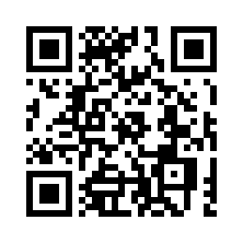 QR Code for 14K7whs6o4ZKmgvxWd67kncsiGoG1zuahP
