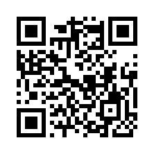 QR Code for 14K7wpmFDYvvqFA1L2c3F7BQgi86URFRNy