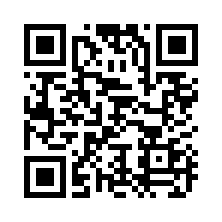 QR Code for 14K7z2M4rb7v1YhdokiewZJaW95ufSwrdS