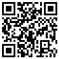 QR Code for 14K83c3GrwA3KtdUhLkH52Jr4JvCSi1Nyz