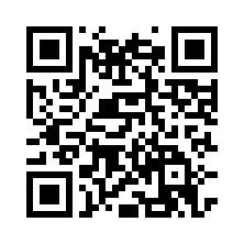 QR Code for 14K8A4mjStcNHKpPCaupTFuKAf8cwfpT1X