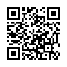 QR Code for 14K8BaCWCcxMjtG5GyWRAGvNApZdtNSx5M