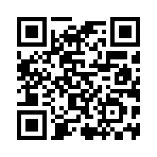 QR Code for 14K8Cr976chAxKhXz2QfPprUWJdBUpBqbe