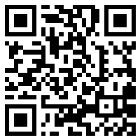 QR Code for 14K8GQbzyPmLdDBjk3Pnt6pm3kZzpH9REx