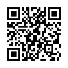 QR Code for 14K8GoPExg5ydAiDBoB7R4Y2xCoiidxahs