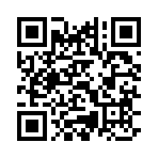 QR Code for 14K8HFqaASAXNh2iwdMWUi8ZL43EJ6Vivr