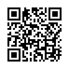 QR Code for 14K8KuSYfXKxJ3dqj5vDbML6dXYChbqwoo