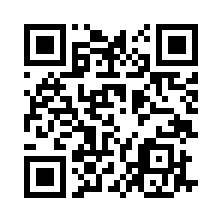 QR Code for 14K8MUSm7ShksQ2bufGd7fSZk8mg6ETmZi
