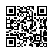 QR Code for 14K8RNgmiFojm3sC1LzSBY1knNuzuogWMf