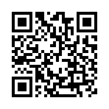 QR Code for 14K8RVDiAHGHSGsSuvCJSFoPZQe4VTa26R