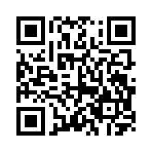 QR Code for 14K8SzrSR957bdS3rm3WRAqPyHHHhoKBw5