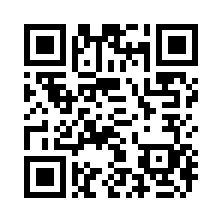 QR Code for 14K8TemhfzFgvQU7uhEmEyMoXTpUdcsF32