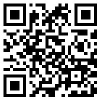 QR Code for 14K8TrJXGxfUEoy3DB58YMZDkgdEMCU22H