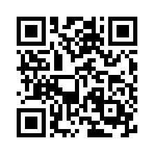 QR Code for 14K8UZDzyfyvbU8nww5b5wtYsJS5gL3TMi