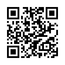 QR Code for 14K8YPbc3Pig53vt18yKZYiUDWhRBaorTo