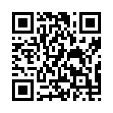 QR Code for 14K8ZbrDHAeSm2GWdf8ab66kFSHHqNPsZd