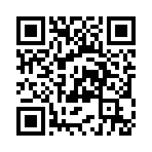 QR Code for 14K8aBSWWdKMK4DfnKFuPpKytVc2AATZHQ