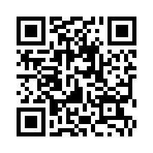 QR Code for 14K8aTc3tPzSYhCFEZW6FJDim3Fcd5uzbm