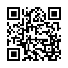 QR Code for 14K8bdQF7FW18pXcxJdxsbqvNsLRvVqEdv
