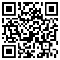 QR Code for 14K8ehWhcwa7gesPjUtoRjJsUPCsHqir8A