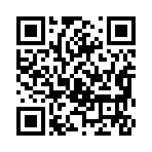 QR Code for 14K8fzh2Vn27VsW7eBwjJSQAyFjdU2ZMyB
