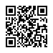QR Code for 14K8mShNbGqdi3DppsQTRc9yP1Ce8TxMod
