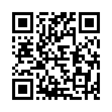 QR Code for 14K8pX3McvChPDVuKsfReJ8YMEEzUtQvTm