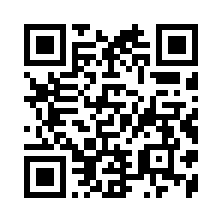 QR Code for 14K8qTn18RyamXofBiGpRycxSFfZJZZoSd