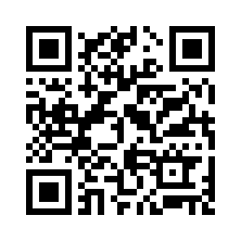QR Code for 14K8qtRu8PXxjKPZHyXpPHCwRSEThqRL2K